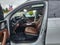 2024 Mercedes-Benz GLS 580 4MATIC®