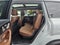 2024 Mercedes-Benz GLS 580 4MATIC®