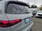 2024 Mercedes-Benz GLS 580 4MATIC®