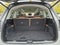 2024 Mercedes-Benz GLS 580 4MATIC®