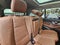 2024 Mercedes-Benz GLS 580 4MATIC®