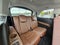 2024 Mercedes-Benz GLS 580 4MATIC®