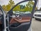 2024 Mercedes-Benz GLS 580 4MATIC®