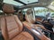 2024 Mercedes-Benz GLS 580 4MATIC®