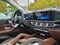 2024 Mercedes-Benz GLS 580 4MATIC®