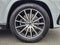 2024 Mercedes-Benz GLS 580 4MATIC®