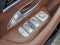 2024 Mercedes-Benz GLS 580 4MATIC®