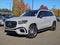 2024 Mercedes-Benz GLS 580 4MATIC®