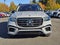 2024 Mercedes-Benz GLS 580 4MATIC®