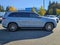 2024 Mercedes-Benz GLS 580 4MATIC®