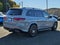 2024 Mercedes-Benz GLS 580 4MATIC®