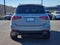 2024 Mercedes-Benz GLS 580 4MATIC®
