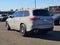 2024 Mercedes-Benz GLS 580 4MATIC®
