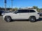 2024 Mercedes-Benz GLS 580 4MATIC®