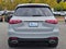 2024 Mercedes-Benz GLS 580 4MATIC®
