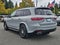 2024 Mercedes-Benz GLS 580 4MATIC®