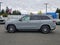 2024 Mercedes-Benz GLS 580 4MATIC®