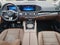 2024 Mercedes-Benz GLS 580 4MATIC®