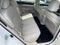 2010 Subaru Outback Premium All-Weather