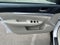2010 Subaru Outback Premium All-Weather