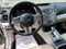 2010 Subaru Outback Premium All-Weather
