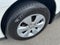 2010 Subaru Outback Premium All-Weather