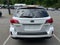 2010 Subaru Outback Premium All-Weather