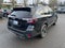 2022 Subaru Outback Onyx Edition XT