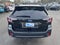 2022 Subaru Outback Onyx Edition XT