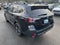 2022 Subaru Outback Onyx Edition XT