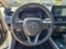 2021 Toyota RAV4 Hybrid Limited