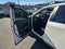 2021 Toyota RAV4 Hybrid Limited
