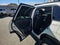 2021 Toyota RAV4 Hybrid Limited