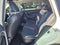 2021 Toyota RAV4 Hybrid Limited