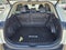 2021 Toyota RAV4 Hybrid Limited