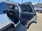 2021 Toyota RAV4 Hybrid Limited