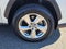 2021 Toyota RAV4 Hybrid Limited