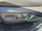 2021 Toyota RAV4 Hybrid Limited