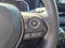 2021 Toyota RAV4 Hybrid Limited