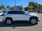 2021 Toyota RAV4 Hybrid Limited