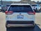 2021 Toyota RAV4 Hybrid Limited