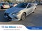 2023 Lexus ES ES 300h