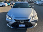 2023 Lexus ES ES 300h
