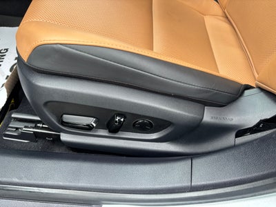 2023 Lexus ES ES 300h