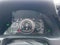 2023 Lexus ES ES 300h