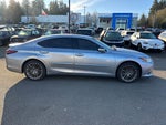2023 Lexus ES ES 300h