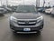 2022 Honda Pilot Elite