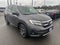2022 Honda Pilot Elite