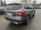 2022 Honda Pilot Elite