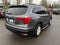 2016 Honda Pilot LX